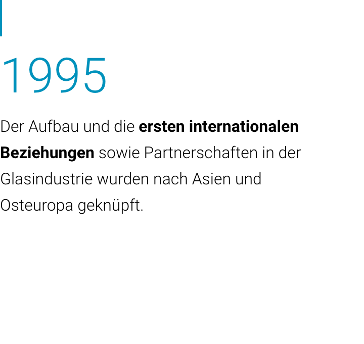 bs-glas-timeline-1995
