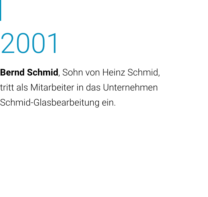 bs-glas-timeline-2001