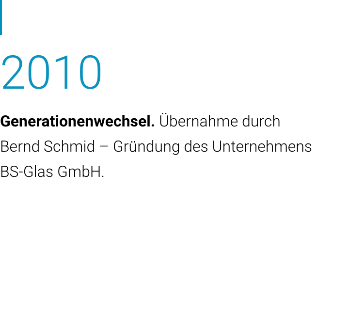 bs-glas-timeline-2010