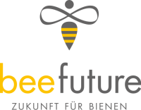 Logo_beefuture